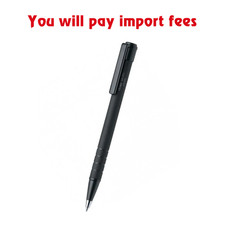 Pentel BK250 Ballpoint Pen