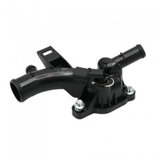Thermostat Opel ASTRA