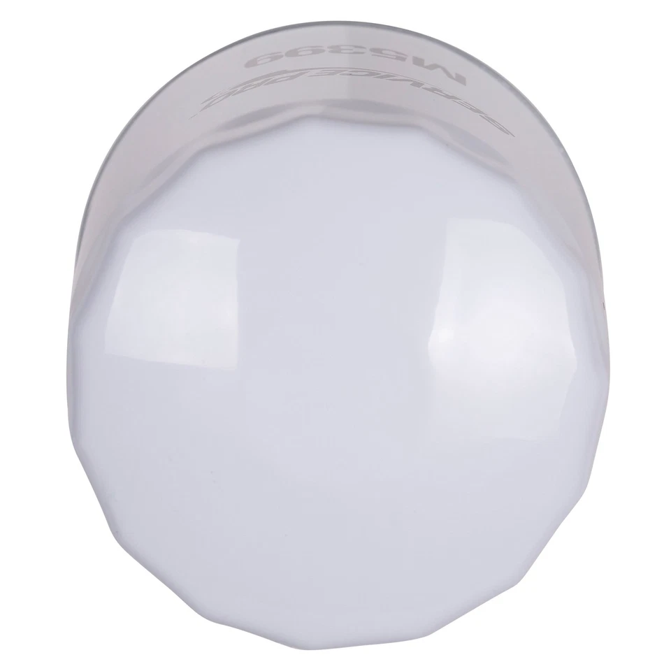 Filtro de aceite profesional de servicio de calidad OEM M5399 para Chevrolet C4500 Kodiak (paquete de 3) Foto 3 de 4