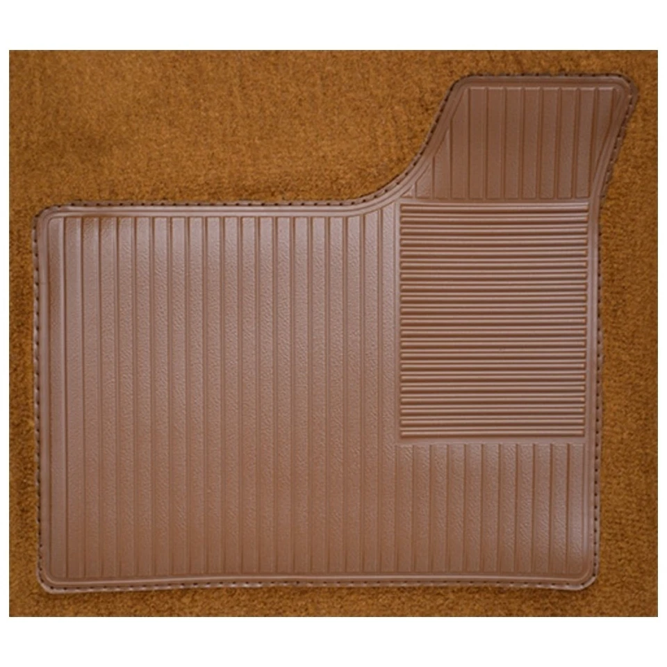 Alfombra para Chevrolet Vega Cosworth 1975-1976 Cutpile Completo Foto 3 de 4