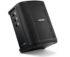 Bose S1 Pro+ Portable Bluetooth Speaker Syste...