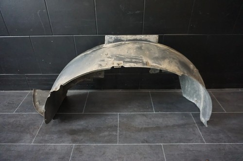 VW T5.2 Facelift 7E 7H Radhausschale Innenkotflügel links vorn 7E0809961A