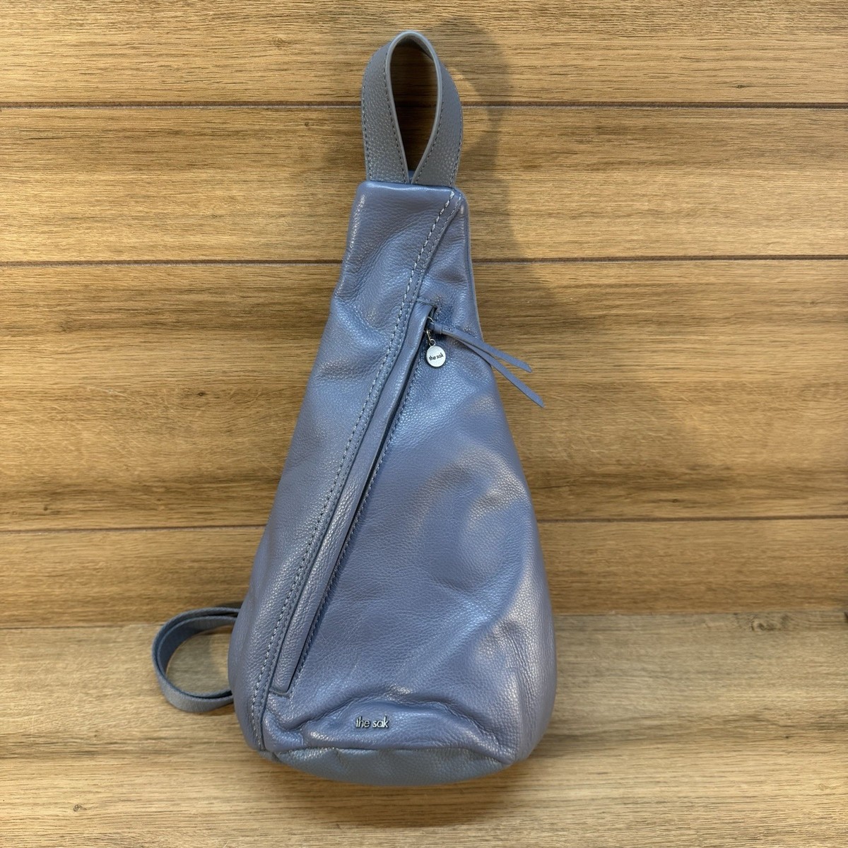 The Sak Geo Sling Backpack The Sak NWT women main image 2