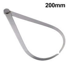 Calipers Dividers Outside Caliper Caliper Measurement Measuring Outside