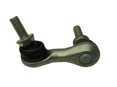 Nissan 54668-JK54A Front Driver Side Stabilizer Connecting Rod Assembly Sway Bar