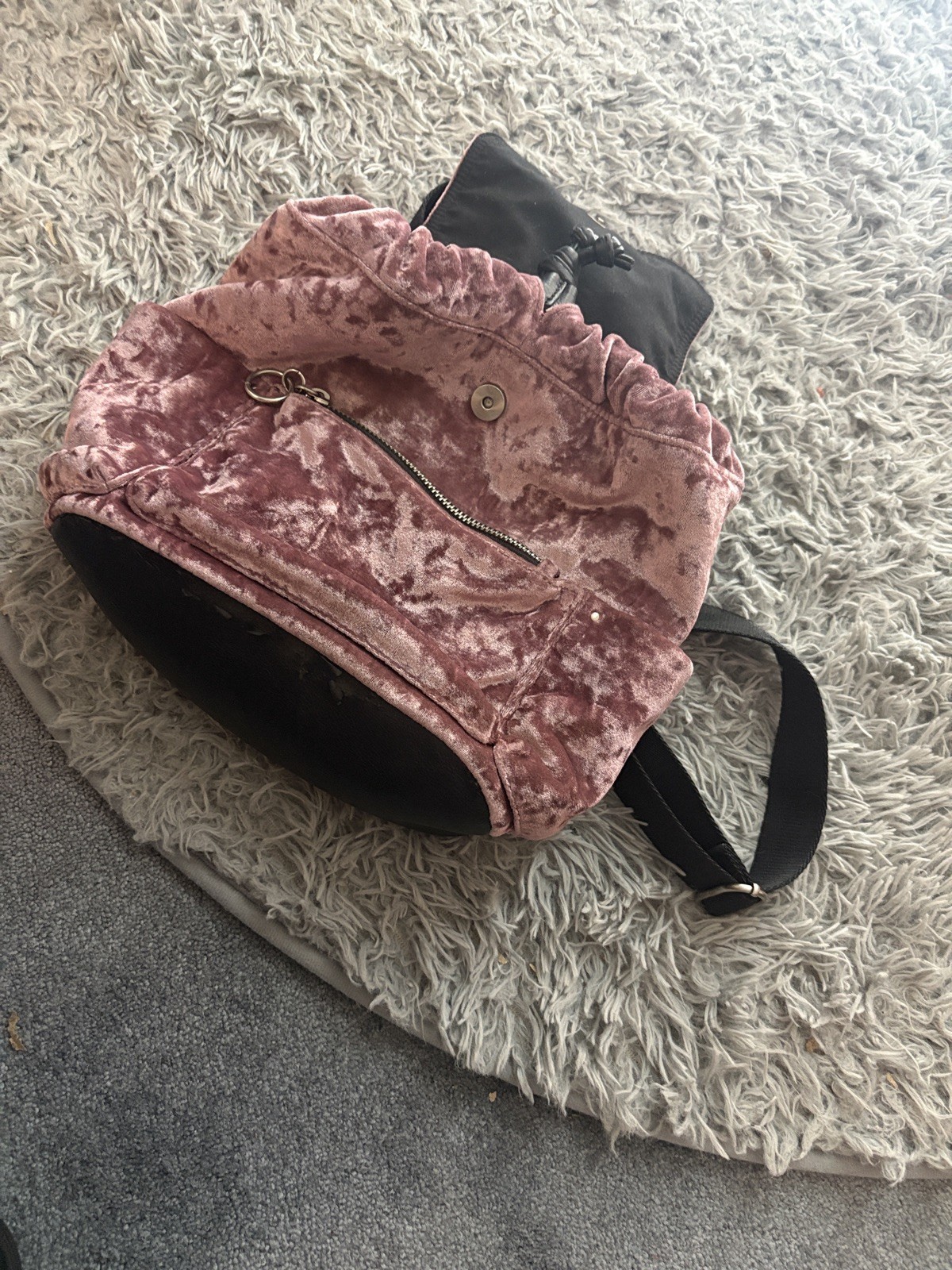 American Eagle Backpack - image 5