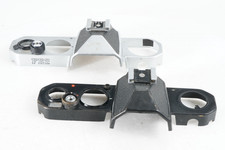 - NIKON REPLACEMENT PARTS TOP PLATES FOR NIKON FE2 SILVER AND NIKON FM BLACK