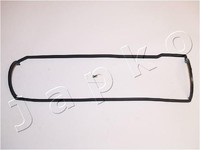 Japko Dichtung, Zylinderkopfhaube 47247 FüR Toyota