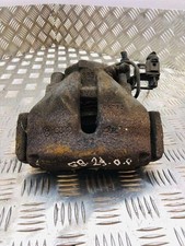 Etrier de frein Audi 50