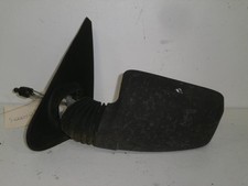 Retroviseur gauche (ou coque) Peugeot 405
