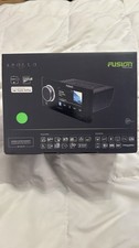Fusion Apollo MS-RA770 0100190500 Marine Stereo