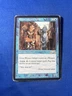 ERTAI, WIZARD ADEPT HP Exodus Reserved List mtg Magic fast shipping