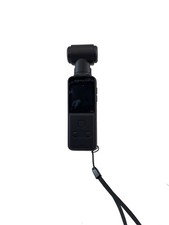 Other Brands Camera Digital Accessories Used