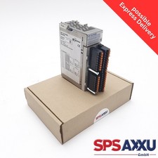 SELECTRON CPU 731-TG 44510001