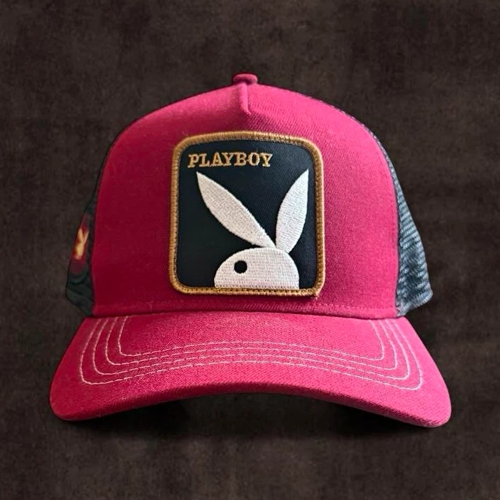 rabbit hat products for sale | eBay
