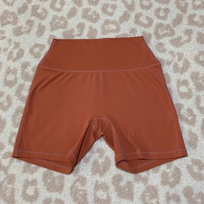 Set Active Luxform Bike Shorts