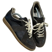 Maison Margiela GAT (UK7)