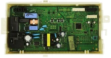 Samsung Dryer DC92-02527E Main Board