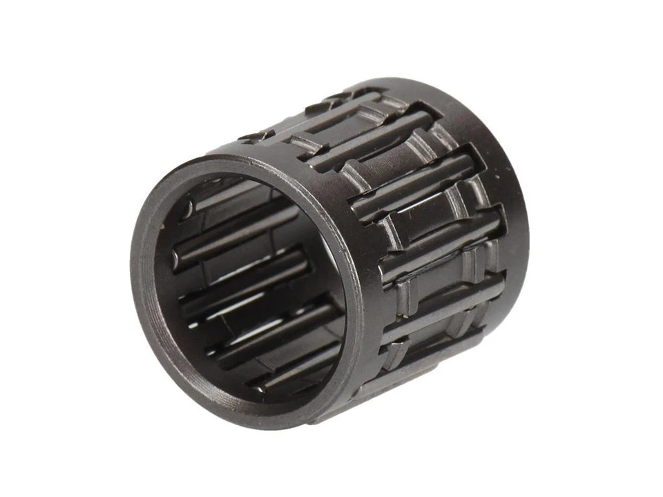 ATHENA à Aiguilles Axe de Piston 14x18x16,8 Compatible À KTM SX 85 Husqvarna TC - Photo 1/1