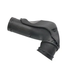 Fits BMW 228i 320i 328i 428i 2.0L Intake Hose Pipe Tube Duct 13717605045 US