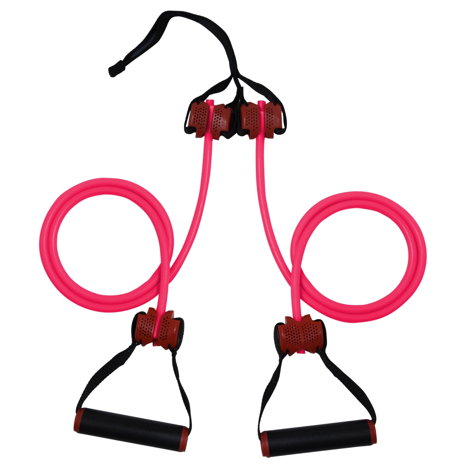 Lifeline Trainer Cable - R3