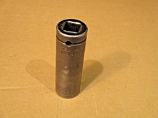 CORNWELL TOOLS USA PM-3217-L 1/2 DRIVE 6 POIN...