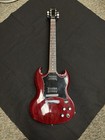 Gibson Electric Guitar