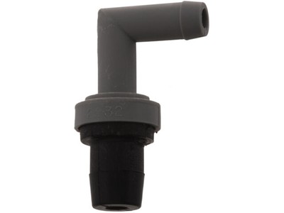 API 24ZX35M PCV Valve Fits 1990-1993 Geo Storm SERVICE TECH SERVICE TECH
