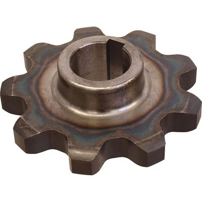 AM87324981 Elevator Chain Sprocket
