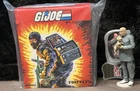 Mezco Toyz One:12 Collective G.I. Joe Firefly 1:12 Figure w/ Drone & Guns MISB