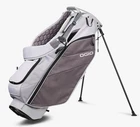 New Ogio Golf Fuse Stand Bag Harbor Mist
