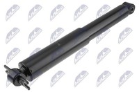 2X NTY StoßDäMpfer A-CH-075 FüR Jeep Wrangler 2 TJ Rubicon