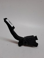327001P200 gaspedal KIA VENGA jgrmp594295