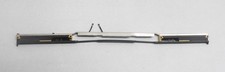 923-02874 Apple MacBook Air 13.3" Cowling Antenna Late 2018/Mid 2019 Grade A