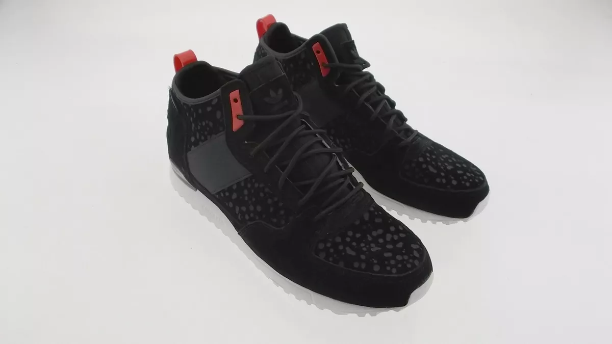 adidas nmd 016 55c fake
