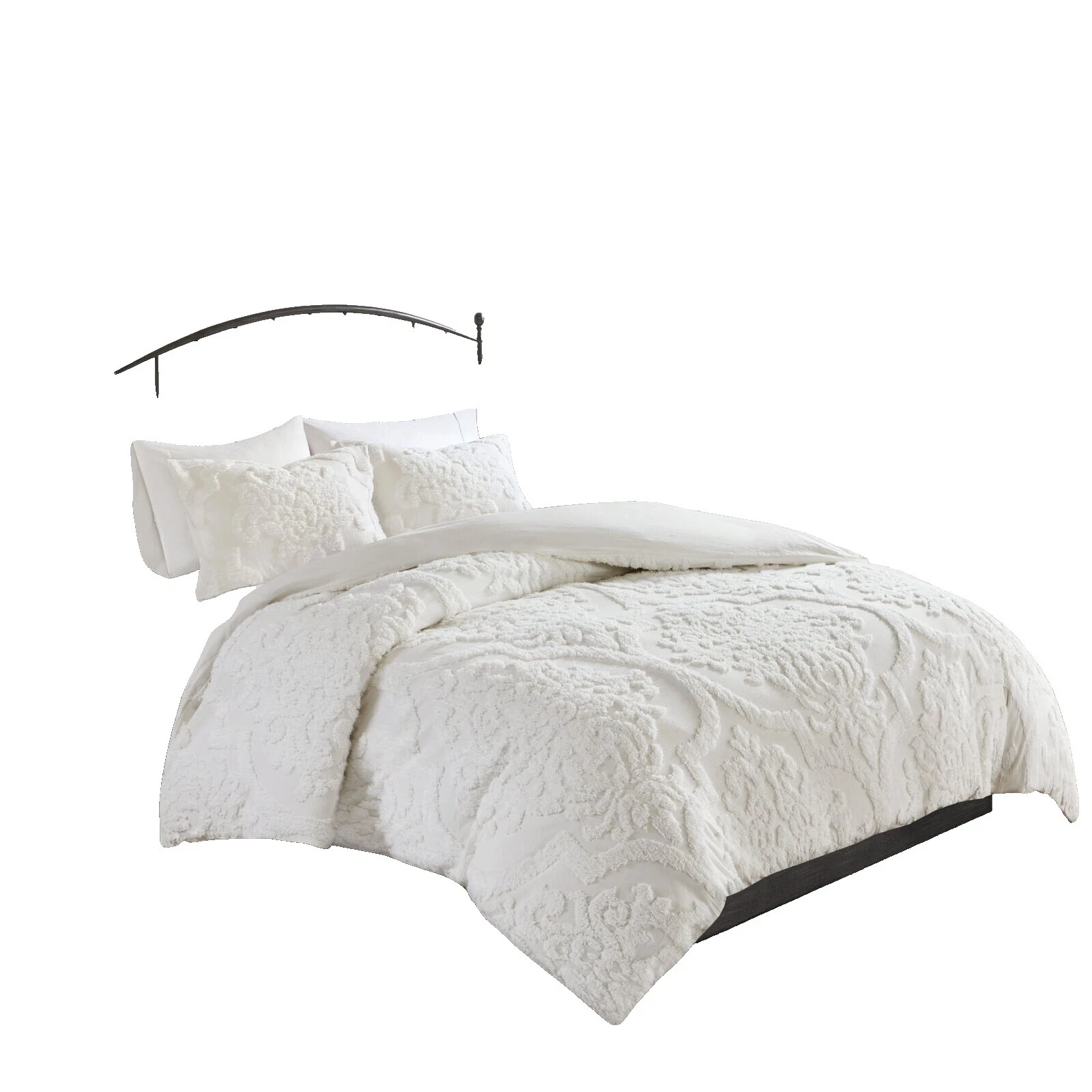 Country Duvet Covers & Bedding Sets