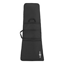 Extreme Electric Guitar Bag by Gear4music