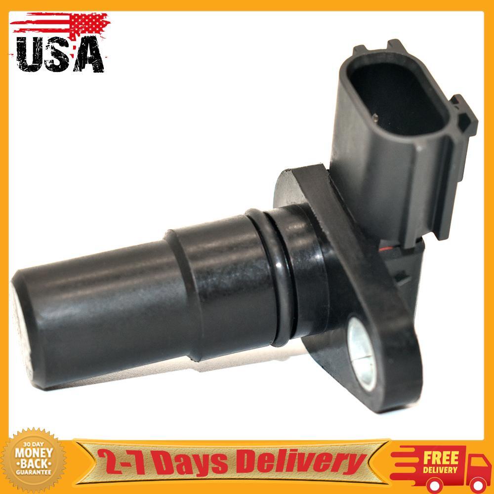 Transmission Output Shaft Speed Sensor 31935-8E007 G4T07581A