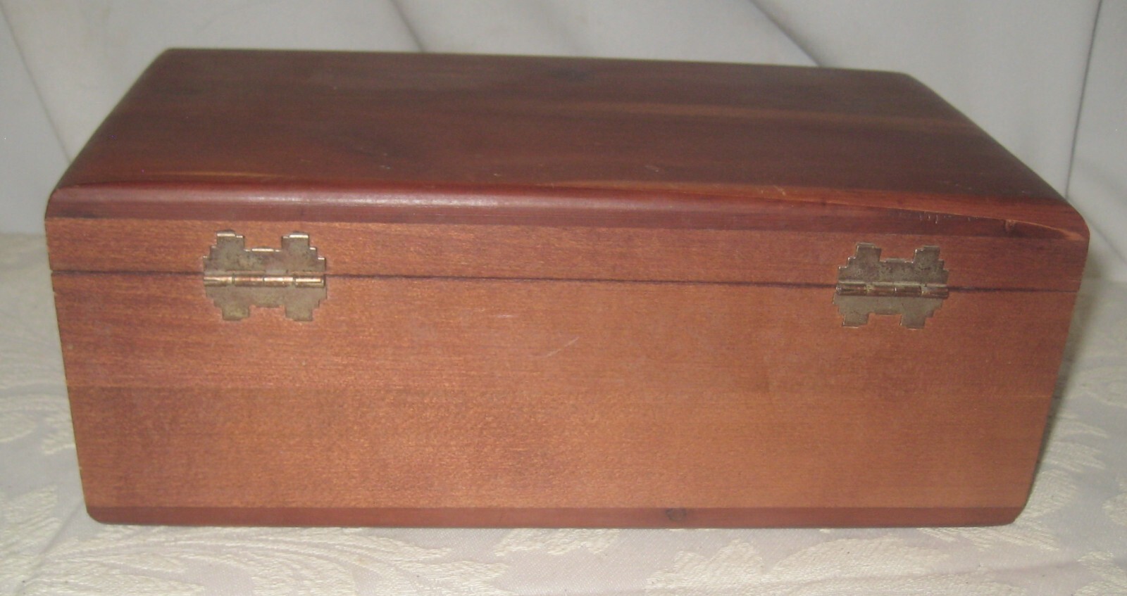 Picture 6 of 8