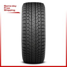 Yokohama Winter Car & Truck Tires for sale | eBay Yokohama Winter Car & Truck Tires for sale | eBay