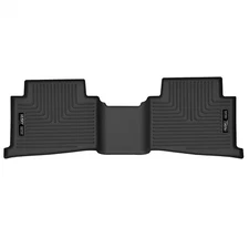 Husky Liners 55851 X-act Contour Floor Liner Fits 20-22 Corsair