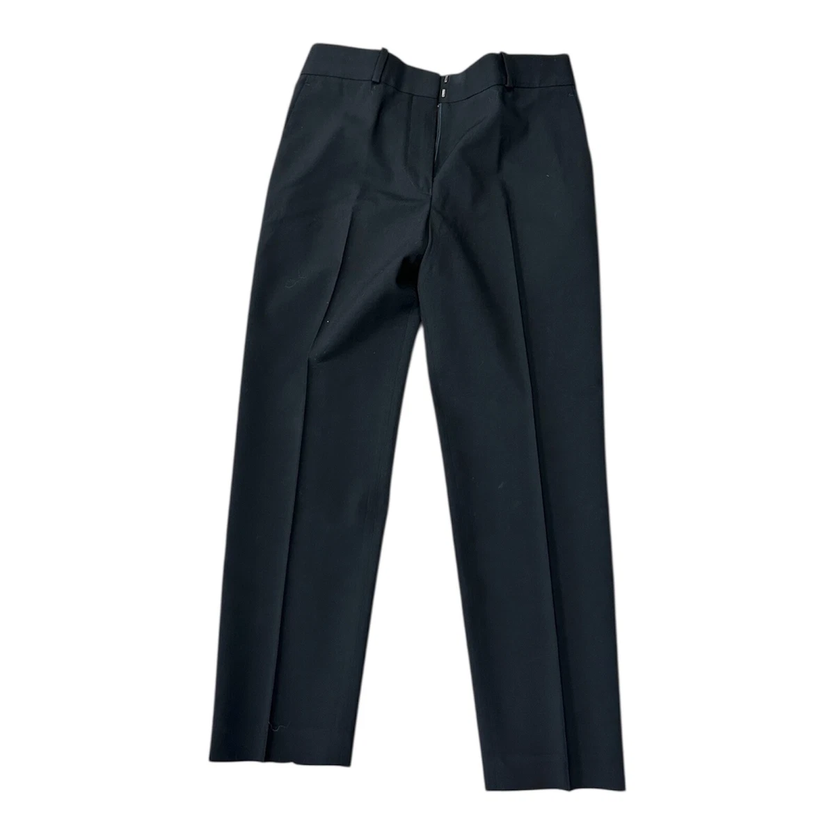 Regular Size Pants for Women's HAIDER ACKERMANN for sale | eBay