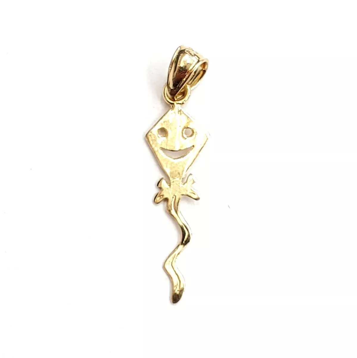 Kids fine deals jewelry