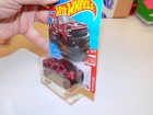 Picture 9 of 12
