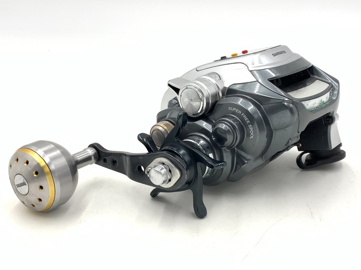 リール Shimano ForceMaster Tankenmaru MUTEKI s-l400.jpg