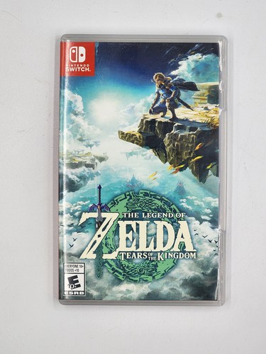 Nintendo Switch Cases ONLY. Updated 8/2. - Picture 142 of 144