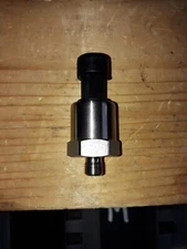 0.012.1507.4 Pressure sensor 40bar