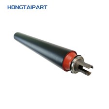 HONGTAIPART 059K81320 Roll Assy-Press for Xerox Versant 80 V80 2100 3100