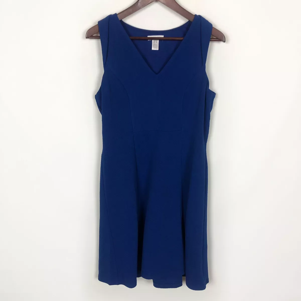 London times top petite dresses