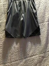 Boys Athletic Shorts  